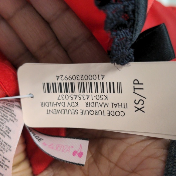 New - Picture 3 of 5